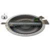 Fleischmann Elektrischer Plattenspieler mit Schalter 310 mm - 6152